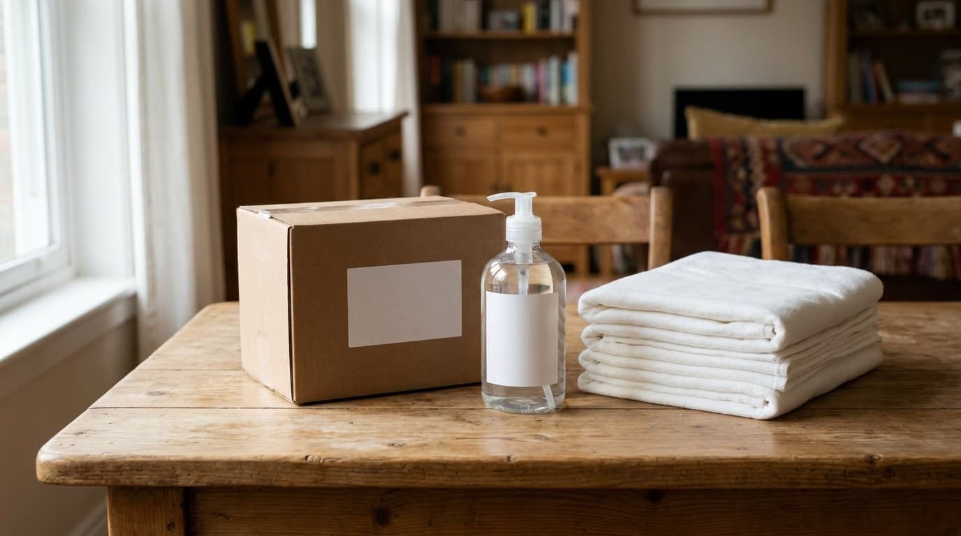Pflegehilfsmittel selbst kaufen und erstatten lassen: Geht das?