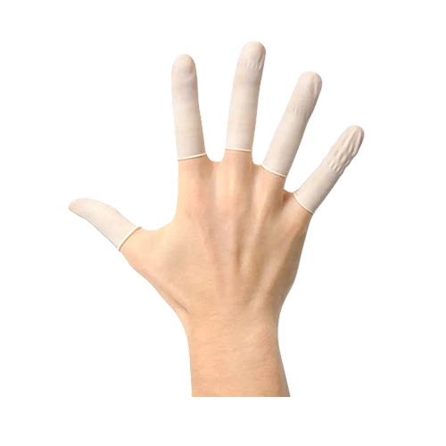 Einmalhandtücher saugstark für Körperpflege